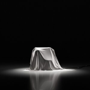 Revealing a new manufacturing robot